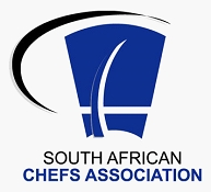 South African Chefs Association Member